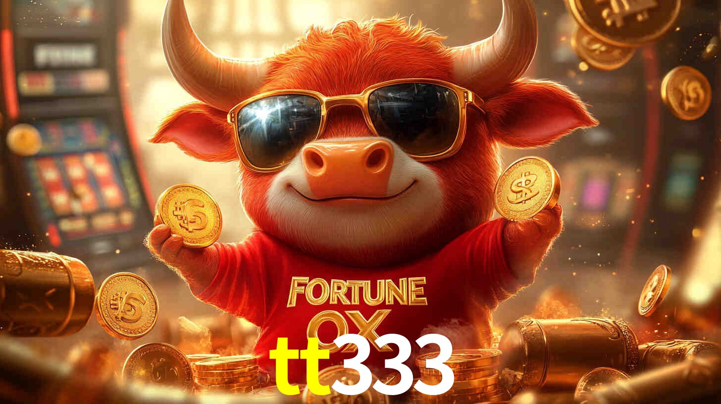 tt333.com