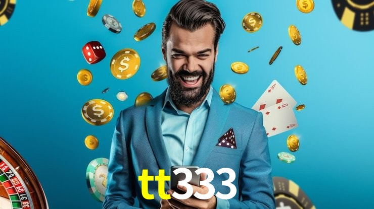 Bonus Features tt333
