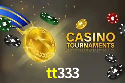tt333.com