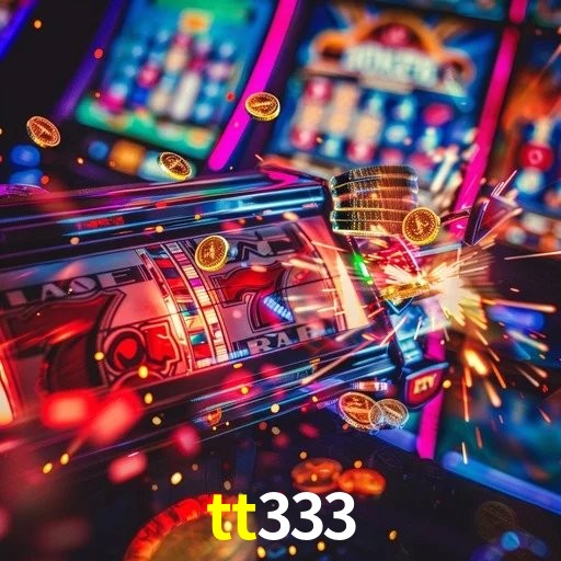 Jogos Exclusivos tt333