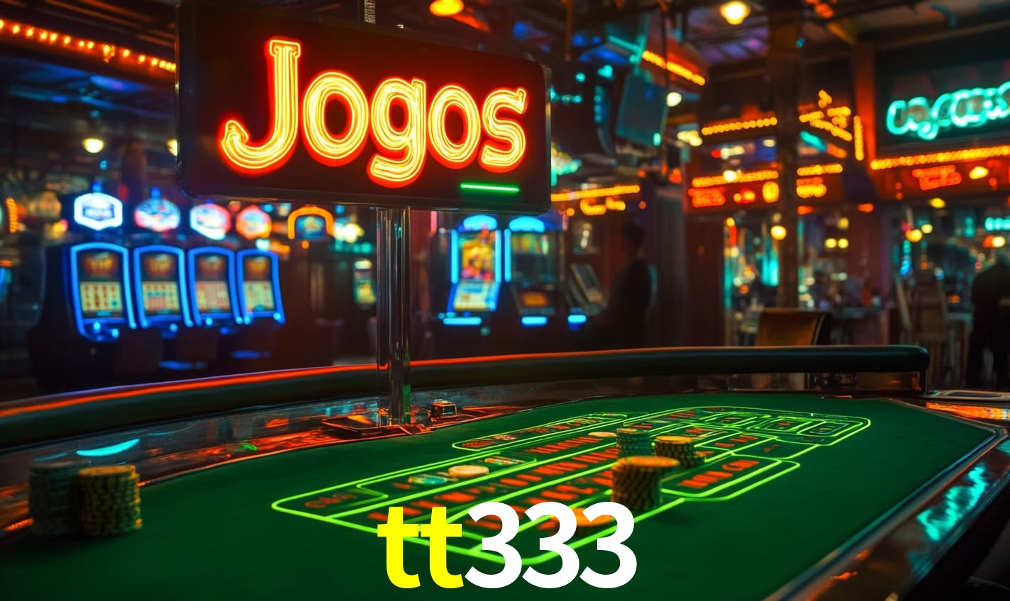 Avaliações dos Jogadores tt333