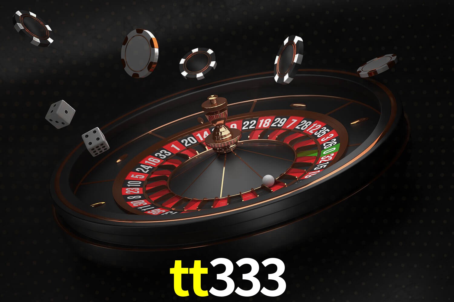 tt333,tt333.com