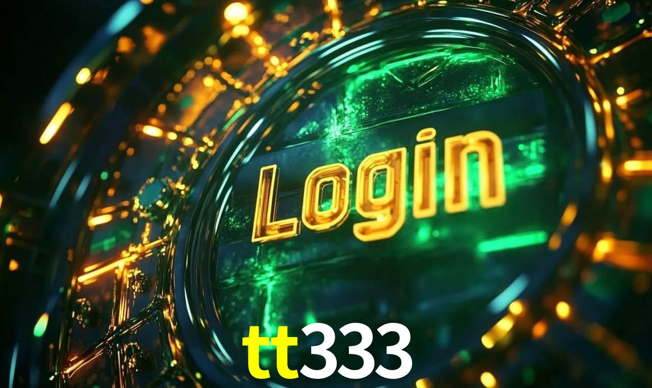 tt333