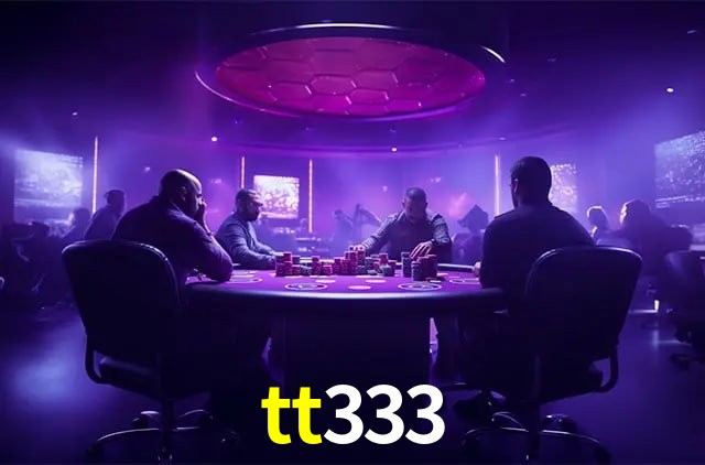 Explorando a Categoria de Eventos em Apostas na tt333