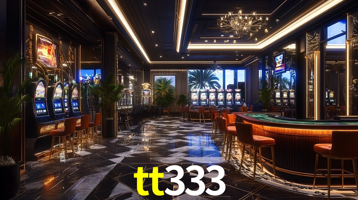 tt333