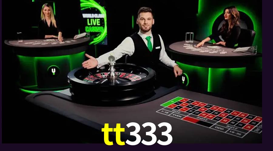 Seasonal Promotions tt333