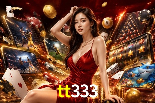 Sports Statistics tt333