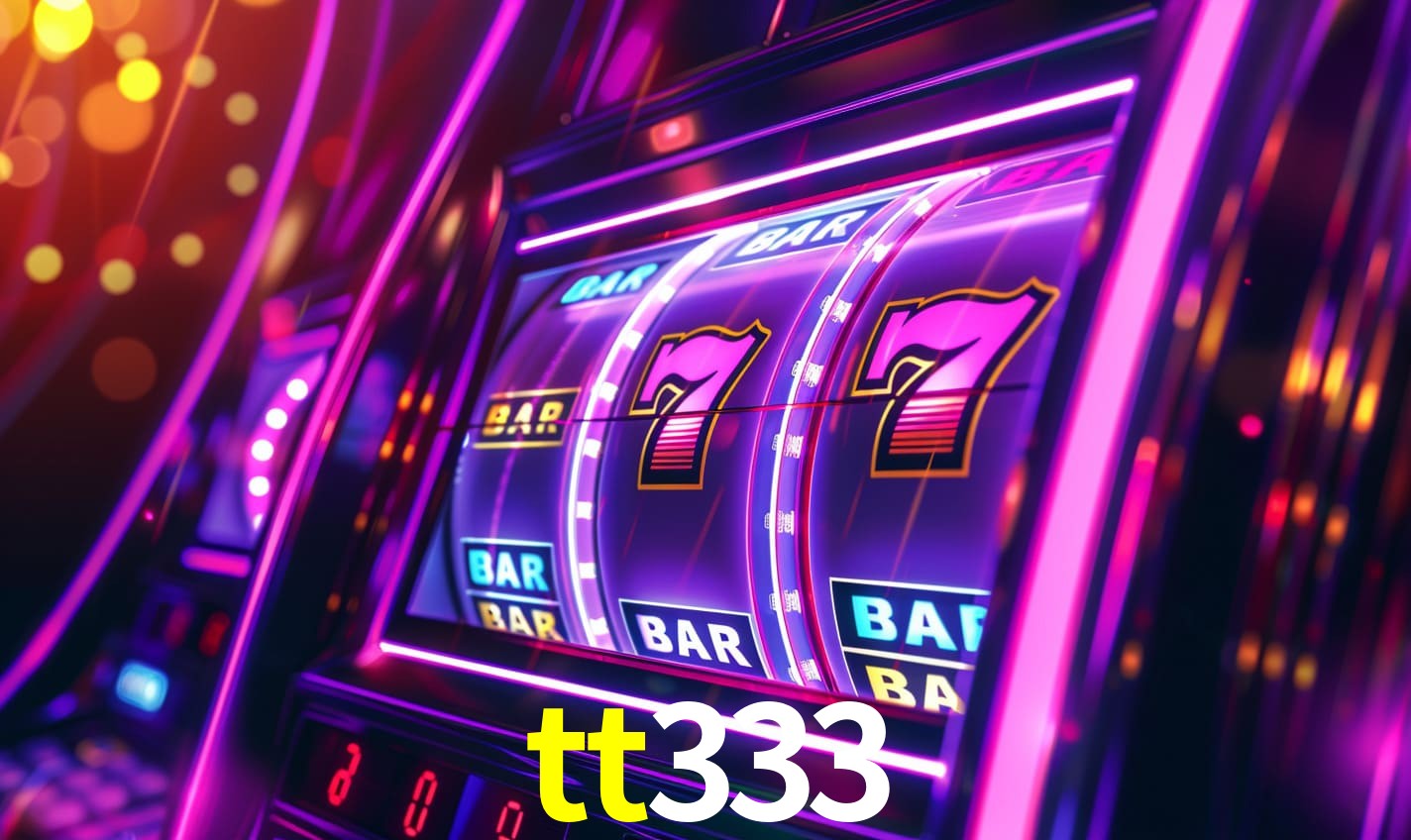 tt333 bet