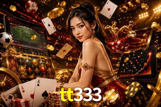 Account Benefits tt333