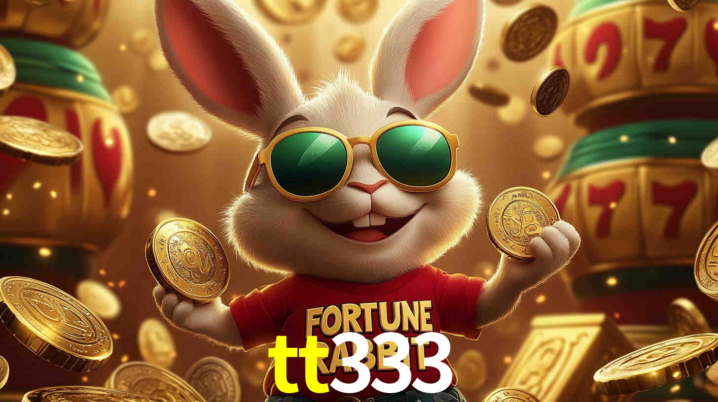 tt333,tt333.com
