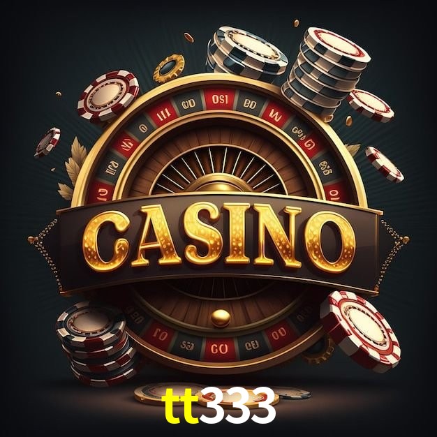 tt333 bet