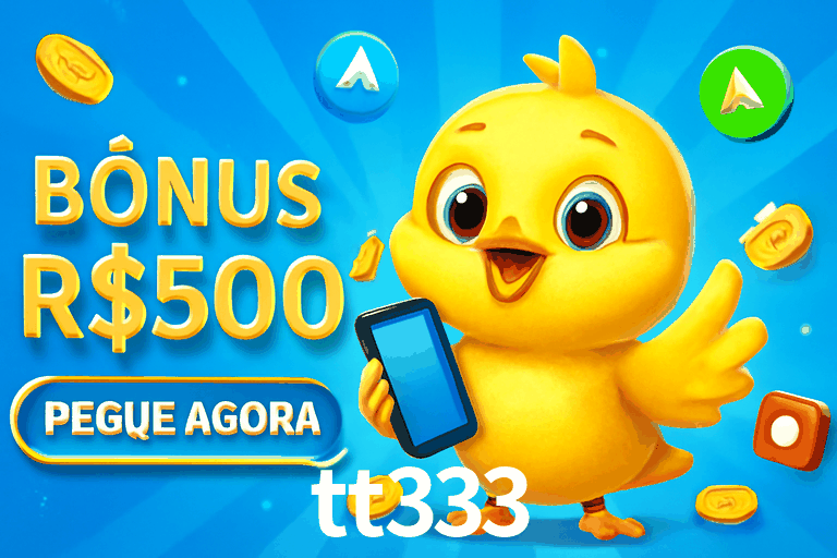 Weekend Specials tt333