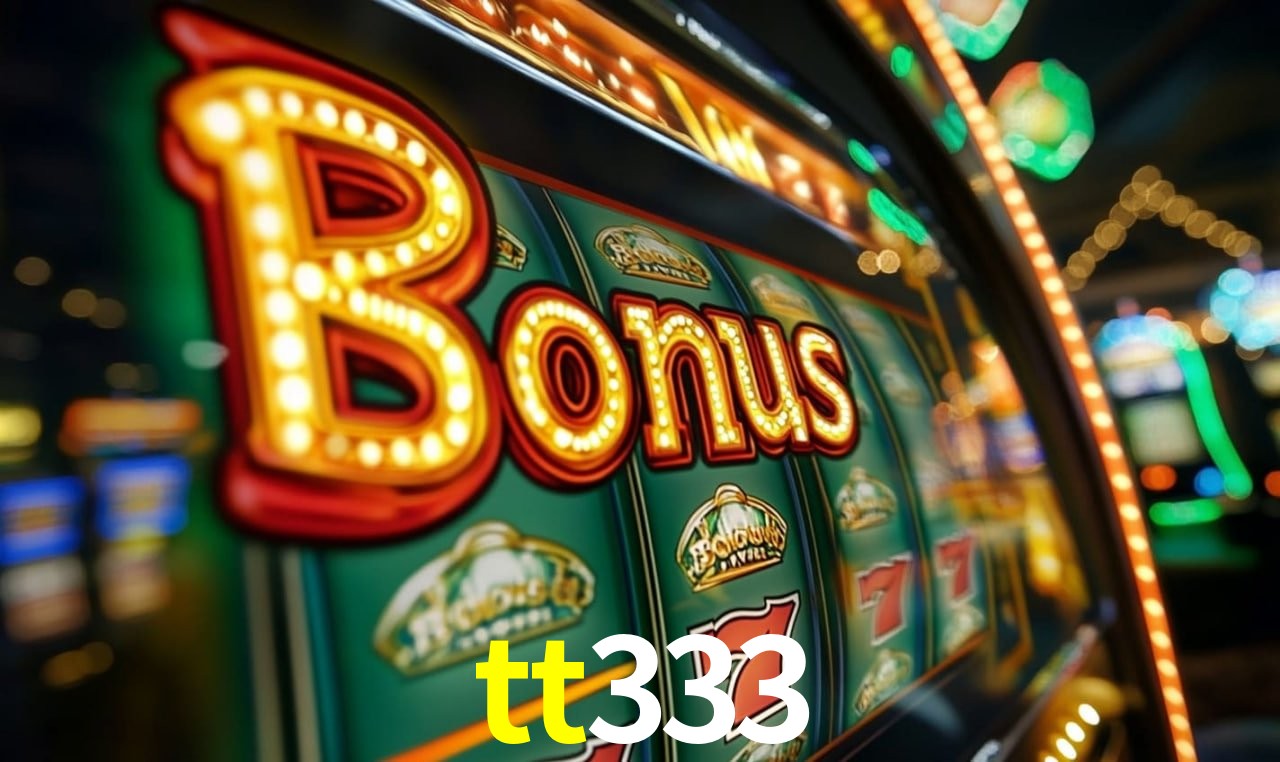 Especiais de Fim de Semana tt333
