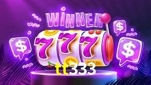 Football Betting tt333