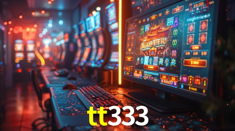 tt333
