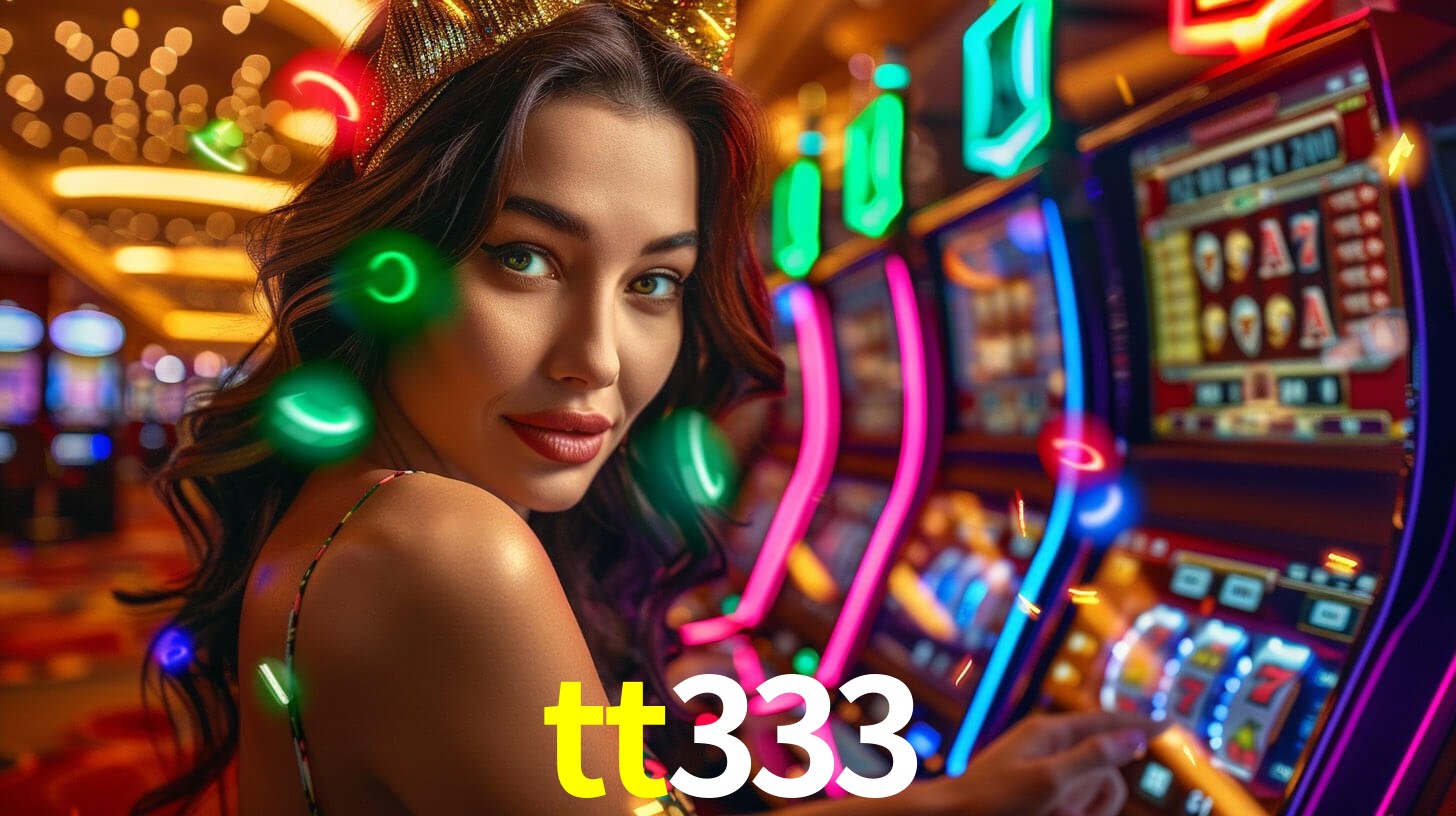 tt333,tt333.com