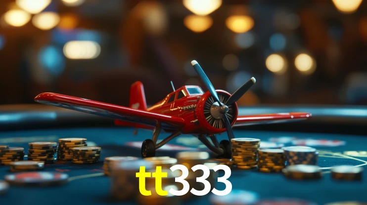 Games Directory tt333