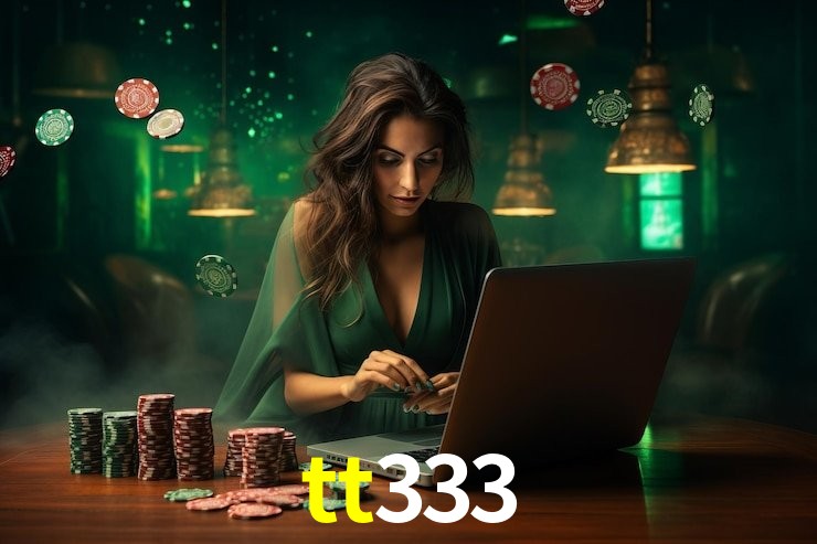 tt333