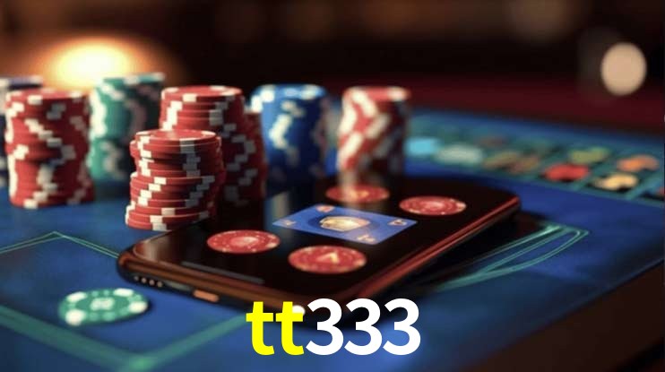 Torneios tt333