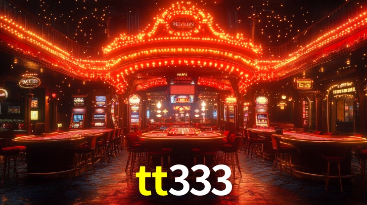 tt333