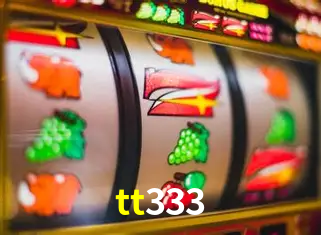 A Emoção da Loteria na tt333: Uma Chance de Mudança de Vida