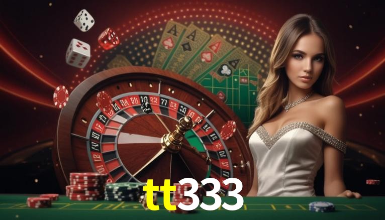 Quick Registration tt333
