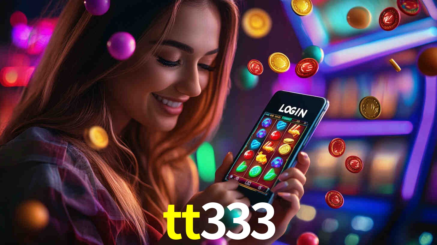 tt333