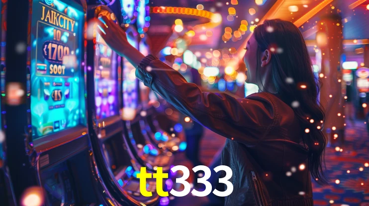 tt333,tt333.com