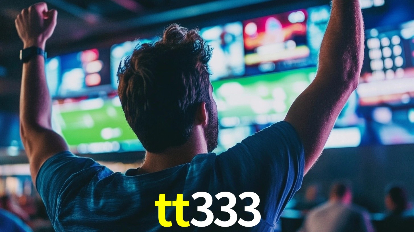 tt333.com