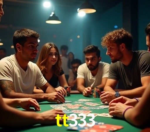 Promoções Sazonais tt333