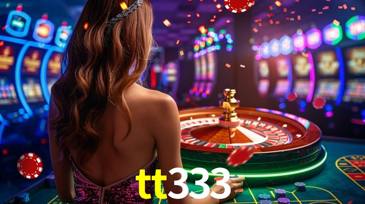 tt333,tt333.com