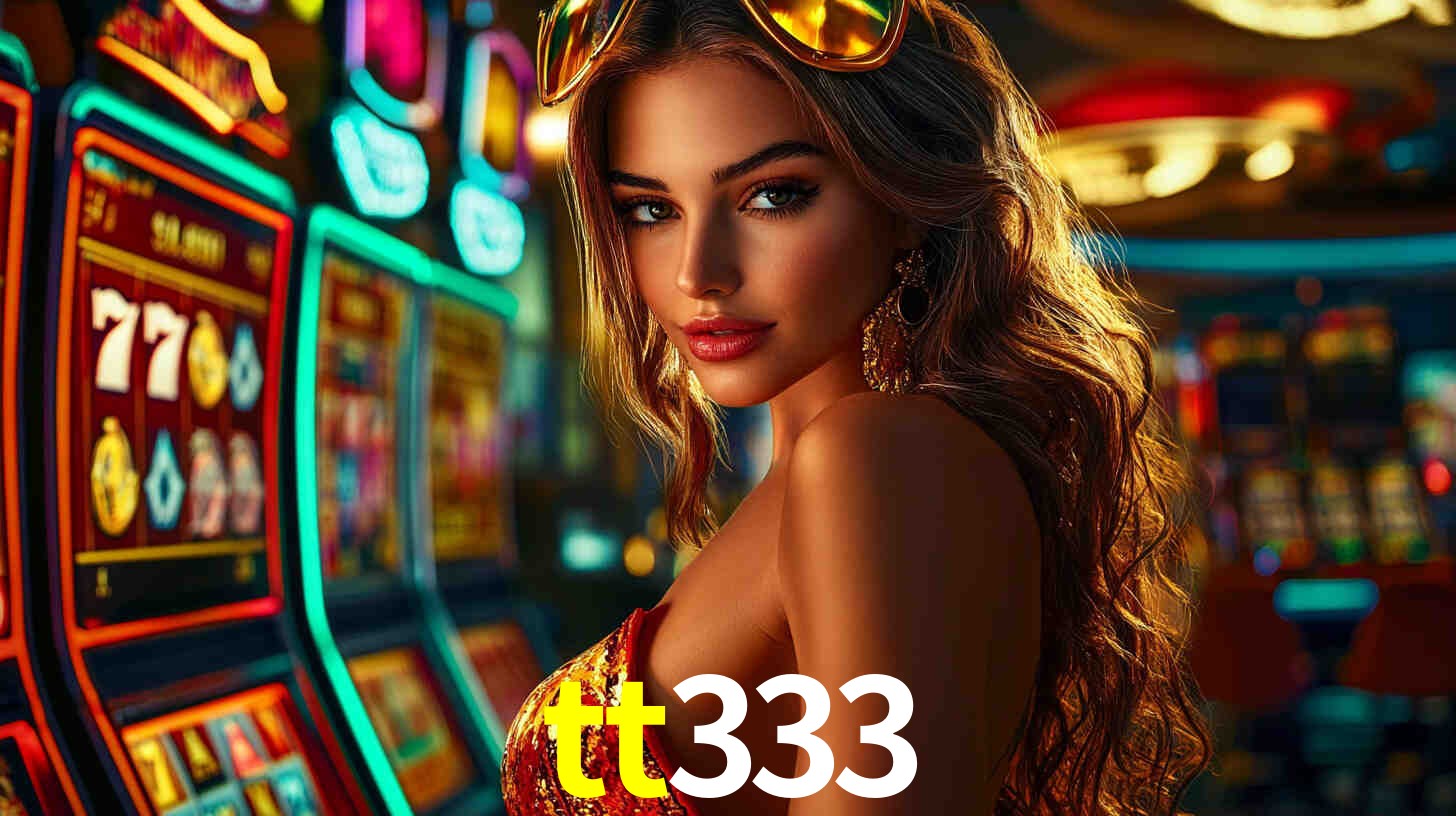 Instant EasyPaisa tt333