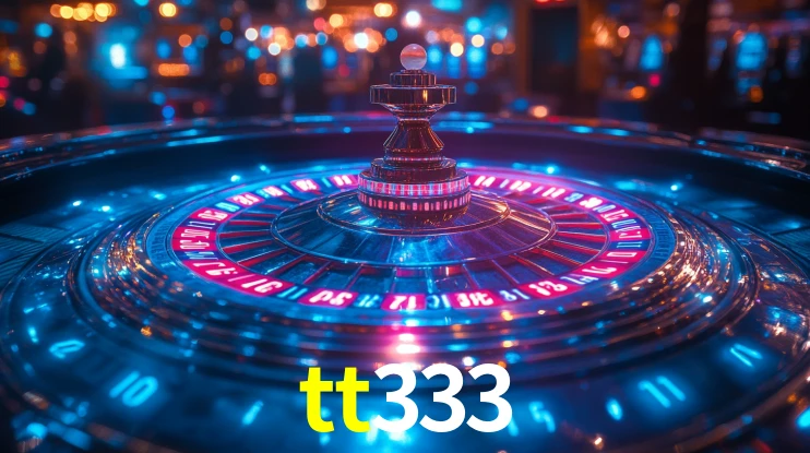 tt333,tt333.com