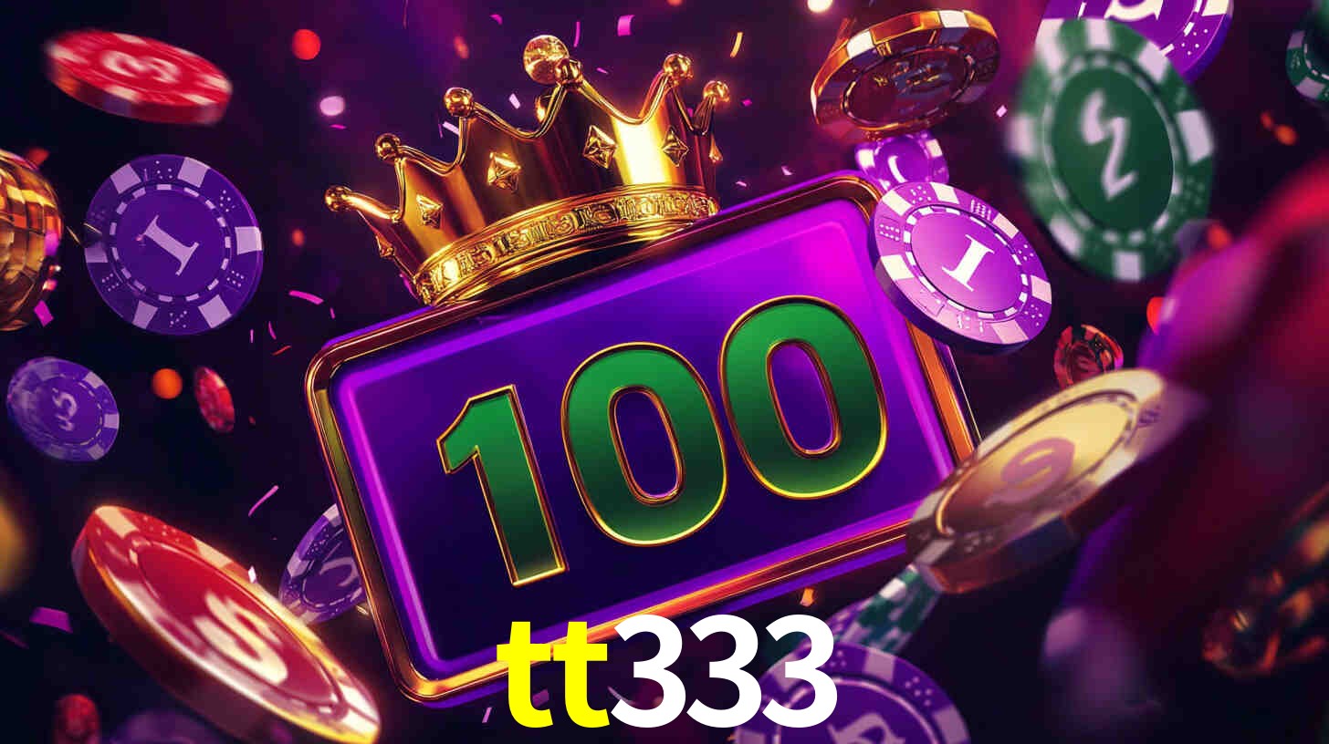 Exclusive Games tt333
