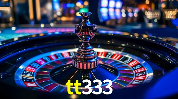 tt333