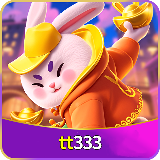 tt333 App